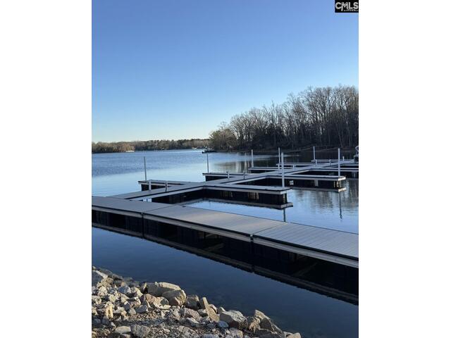 Photo of 6 Green Shank Court