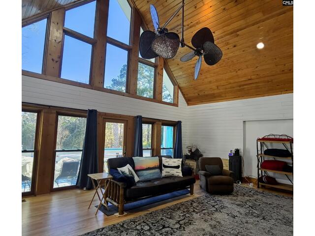 Photo of 6 Green Shank Court