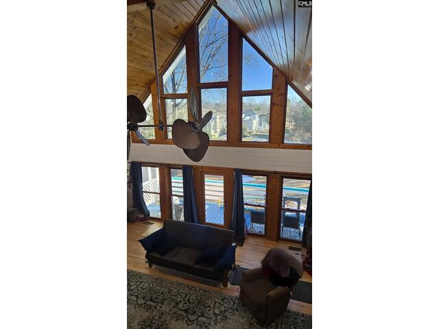 Photo of 6 Green Shank Court