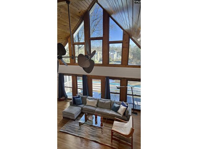 Photo of 6 Green Shank Court