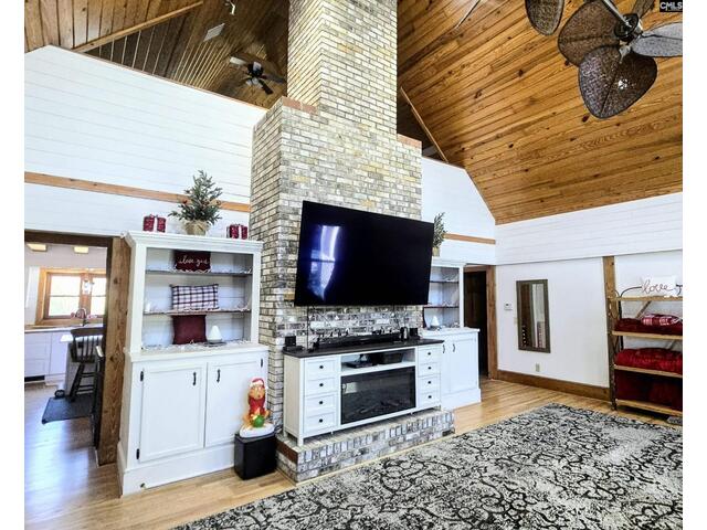 Photo of 6 Green Shank Court