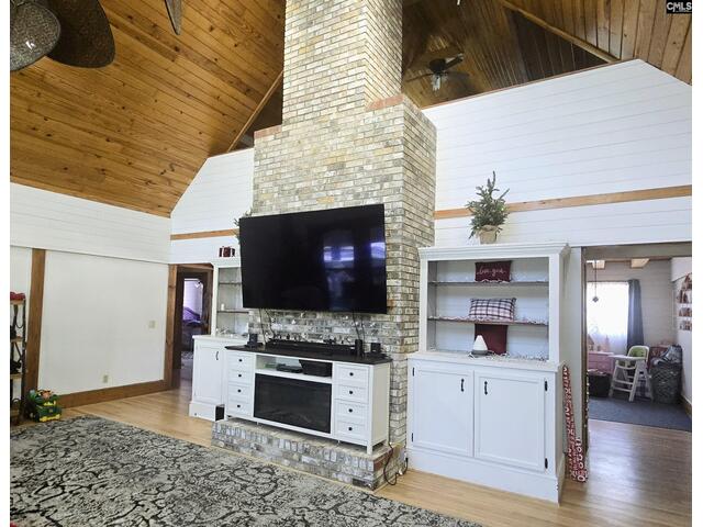 Photo of 6 Green Shank Court