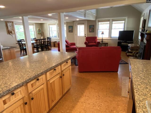 Photo of 1209 Newberry Shores Drive