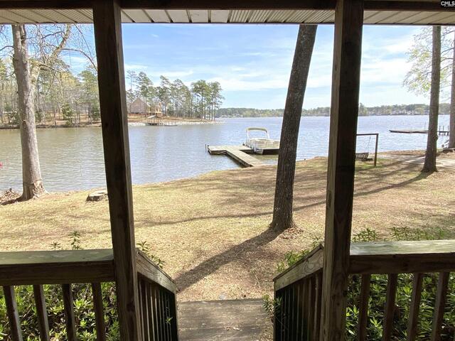 Photo of 1209 Newberry Shores Drive