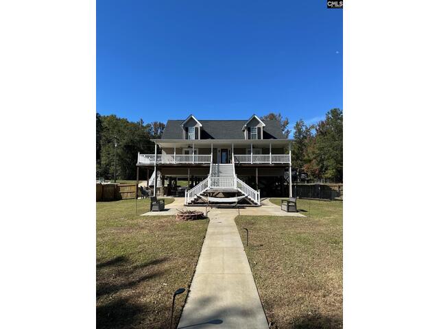 Photo of 1273 Wateree Estates Road