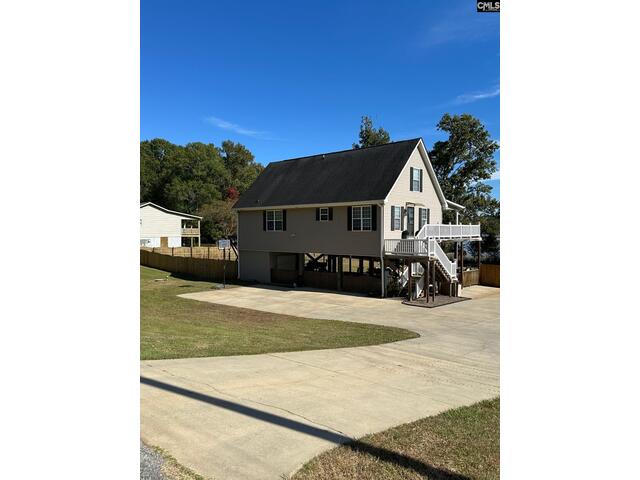 Photo of 1273 Wateree Estates Road