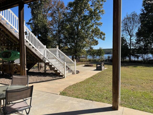 Photo of 1273 Wateree Estates Road