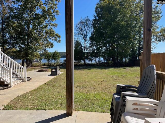 Photo of 1273 Wateree Estates Road