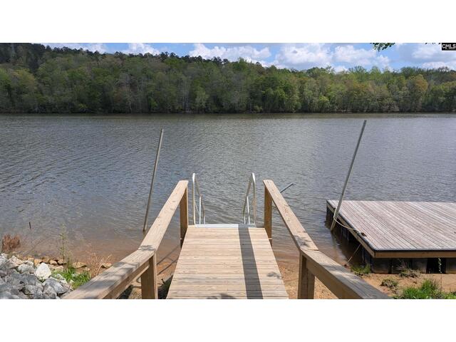 Photo of 605 Living Waters Drive