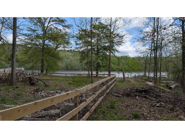 Photo of 605 Living Waters Drive