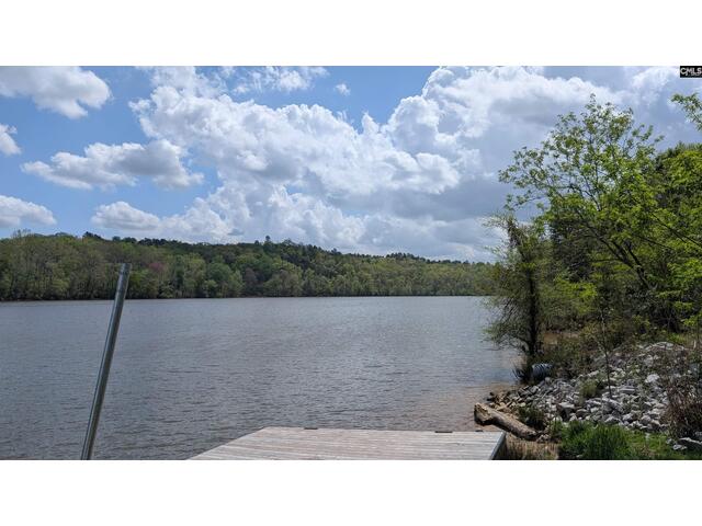 Photo of 605 Living Waters Drive