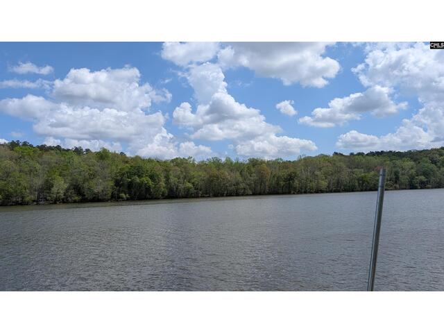 Photo of 605 Living Waters Drive