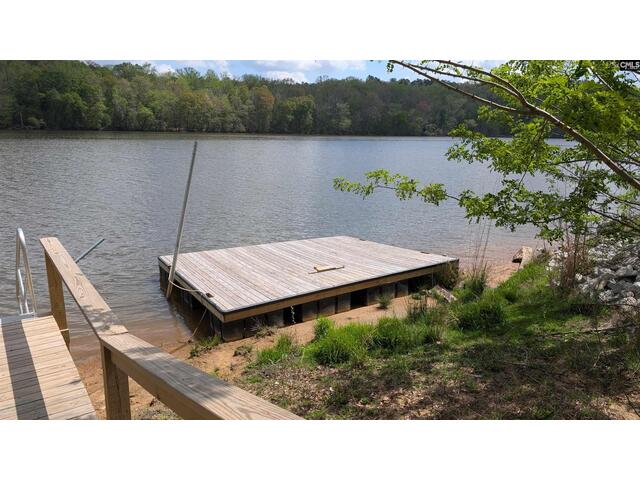 Photo of 605 Living Waters Drive
