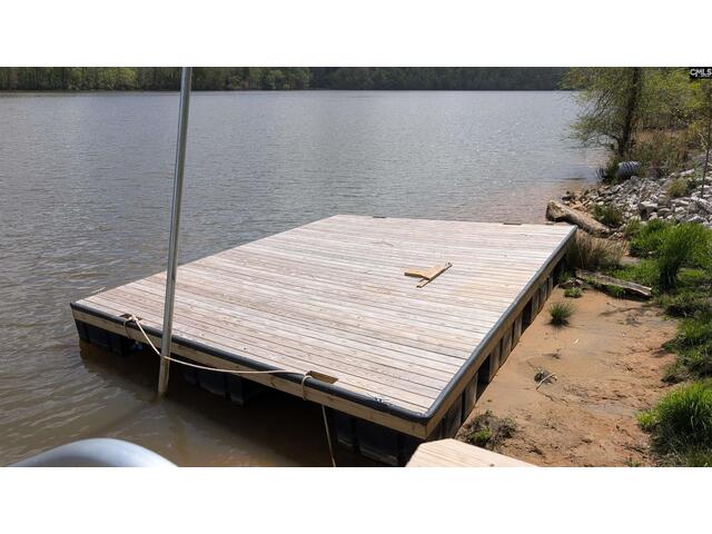 Photo of 605 Living Waters Drive