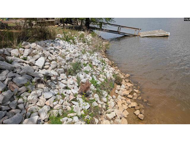 Photo of 605 Living Waters Drive