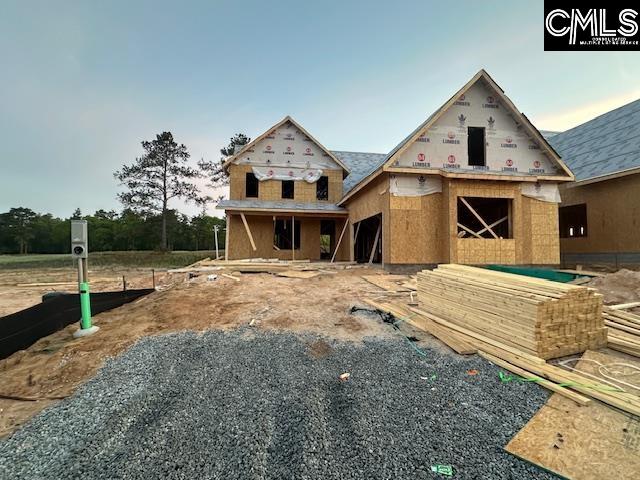 Photo of 2033 Fairway View Lane