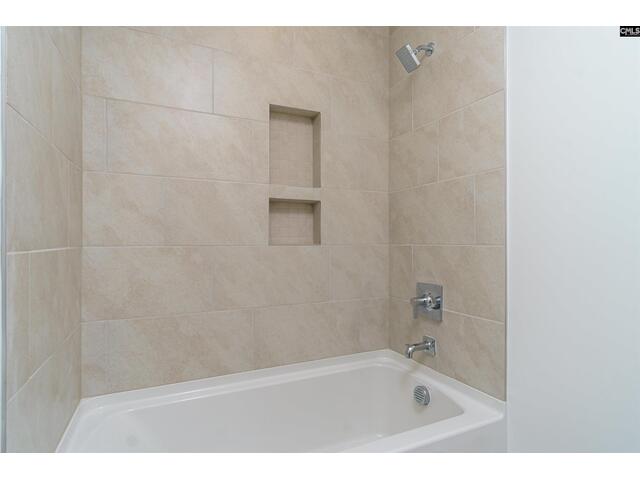 Photo of 2033 Fairway View Lane Photo of 2033 Fairway View Lane