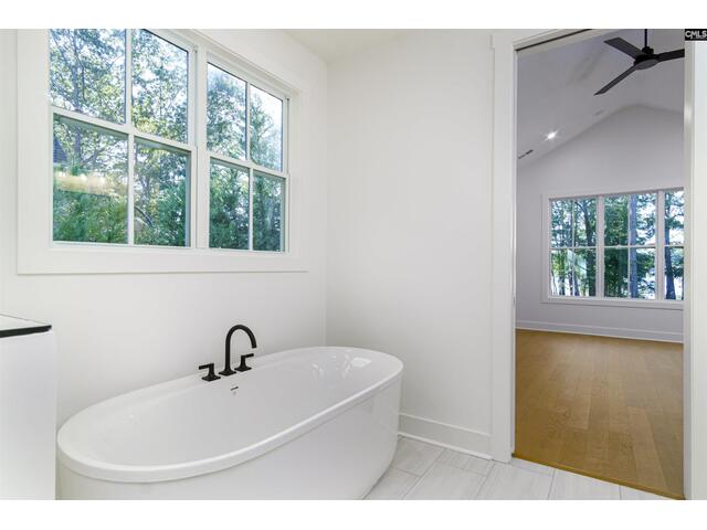 Photo of 2033 Fairway View Lane Photo of 2033 Fairway View Lane