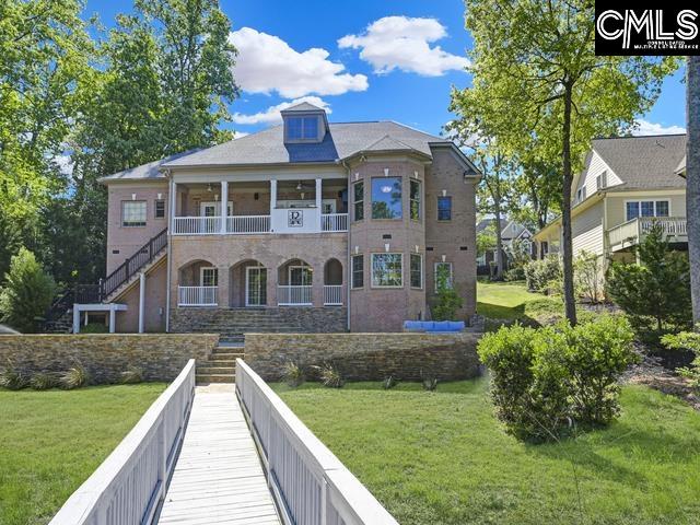 Photo of 808 Island Point Lane Photo of 808 Island Point Lane