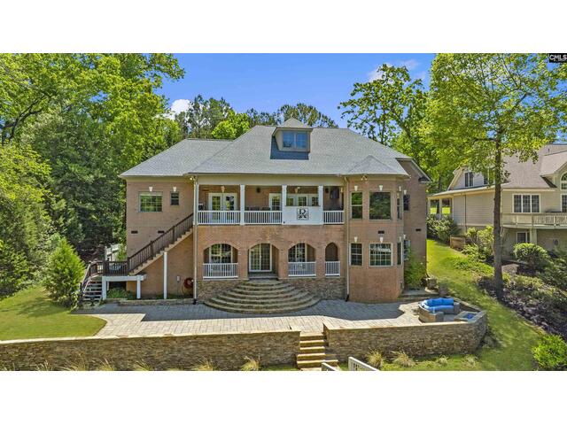 Photo of 808 Island Point Lane Photo of 808 Island Point Lane