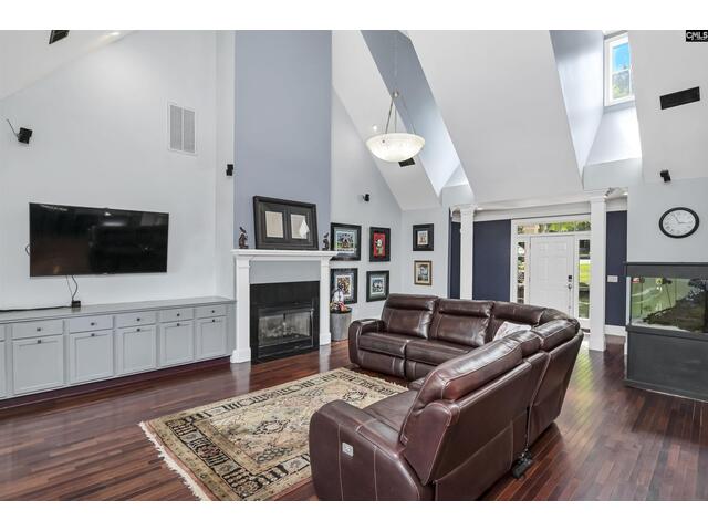Photo of 808 Island Point Lane Photo of 808 Island Point Lane