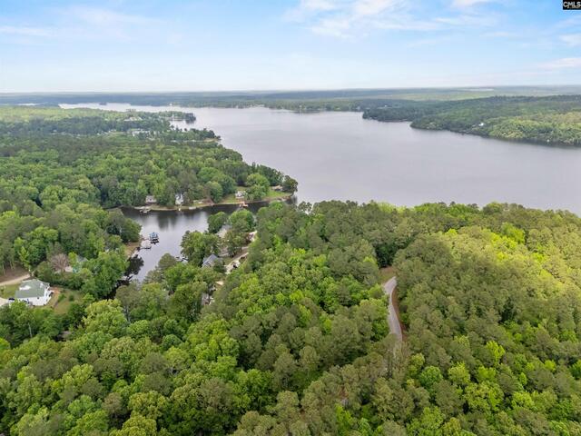 Photo of 1427-2 Buck Hill Landing Road