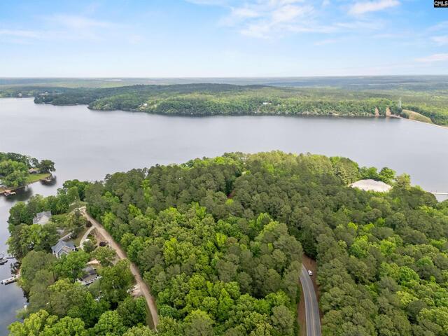 Photo of 1427-2 Buck Hill Landing Road