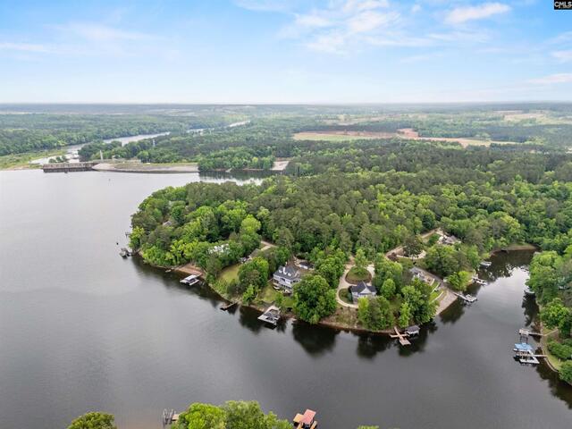 Photo of 1427-2 Buck Hill Landing Road