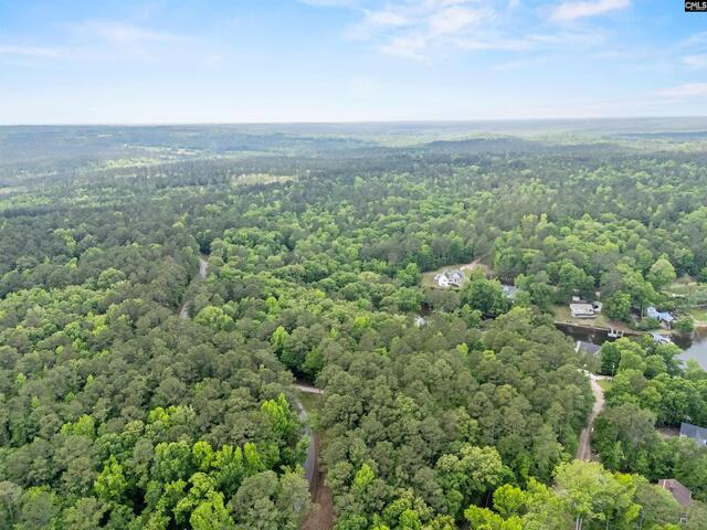 Photo of 1427-2 Buck Hill Landing Road