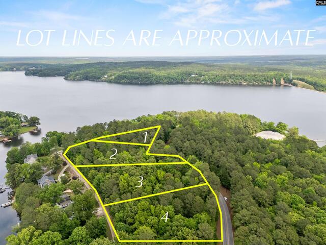 Photo of 1427-2 Buck Hill Landing Road
