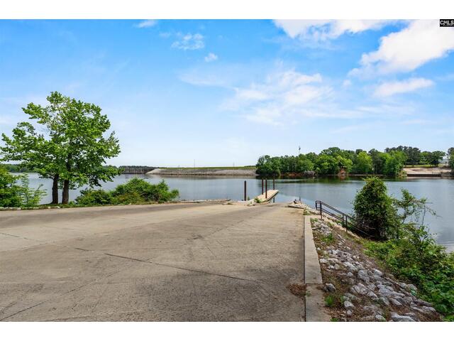 Photo of 1427-2 Buck Hill Landing Road