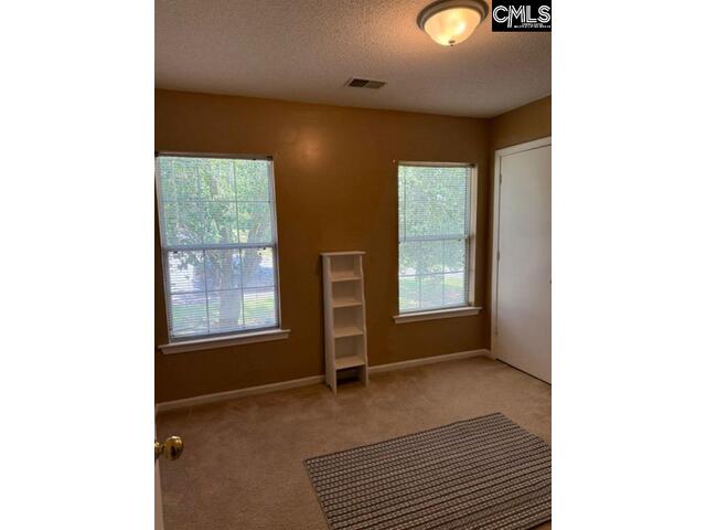Photo of 129 Cedar Field Lane Photo of 129 Cedar Field Lane