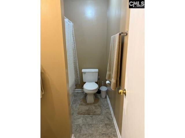 Photo of 129 Cedar Field Lane Photo of 129 Cedar Field Lane