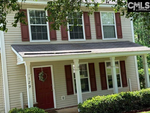Photo of 129 Cedar Field Lane Photo of 129 Cedar Field Lane