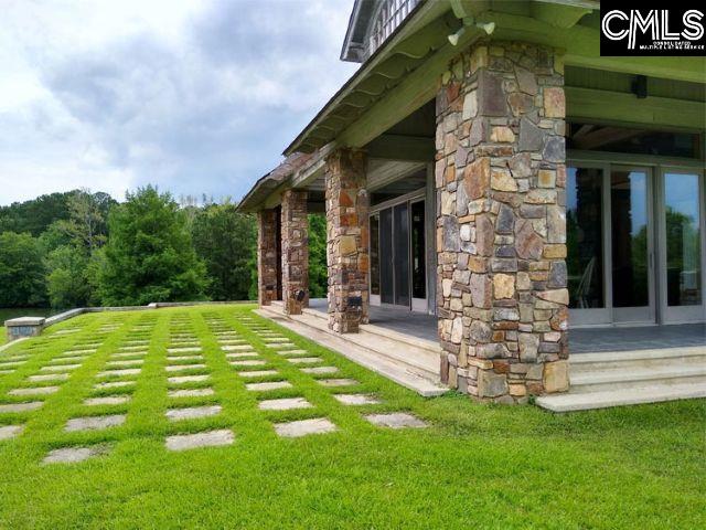 Photo of 129 Cedar Field Lane Photo of 129 Cedar Field Lane