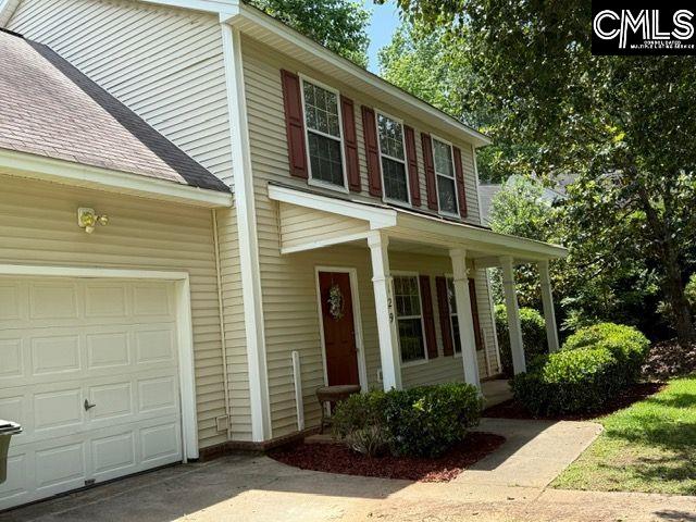 Photo of 129 Cedar Field Lane Photo of 129 Cedar Field Lane