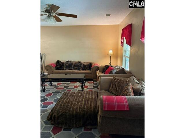 Photo of 129 Cedar Field Lane Photo of 129 Cedar Field Lane