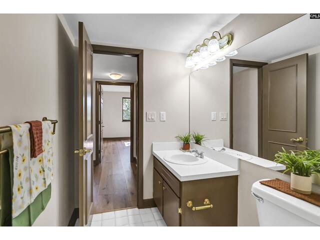 Photo of 1825 St Julians Place Photo of 1825 St Julians Place
