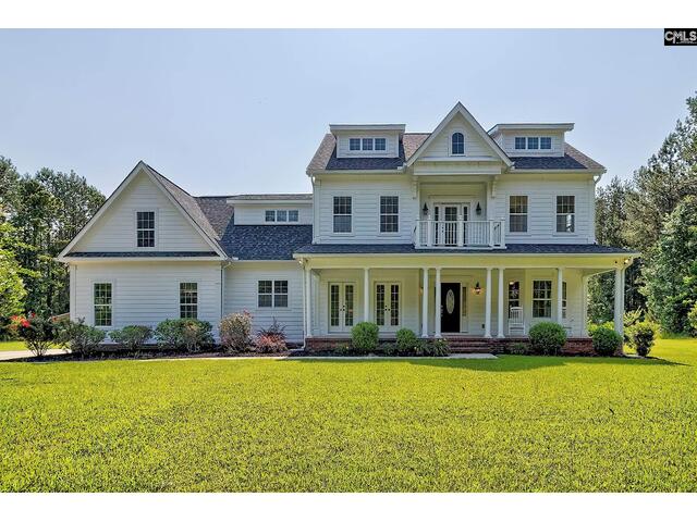 Photo of 6268 Hope Road