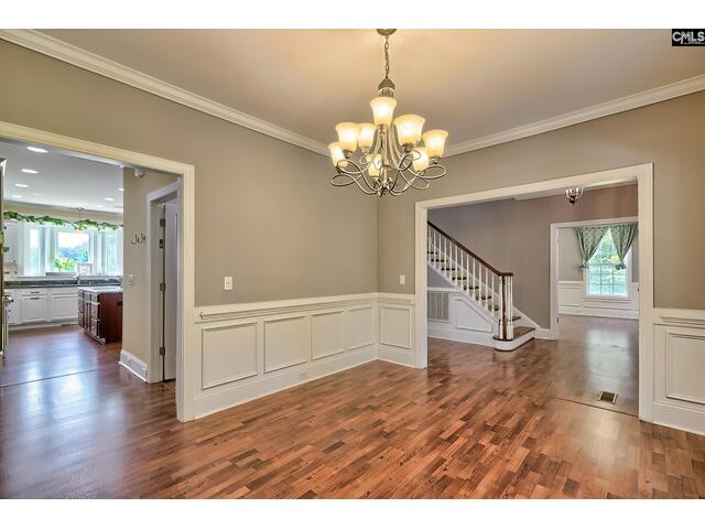 Photo of 6268 Hope Road Photo of 6268 Hope Road