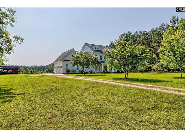 Photo of 6268 Hope Road Photo of 6268 Hope Road