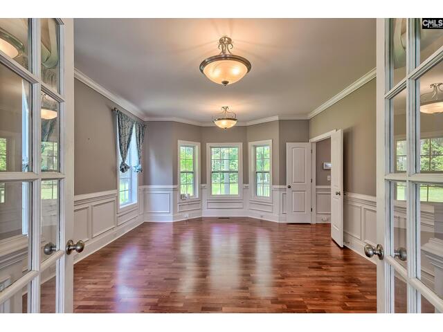 Photo of 6268 Hope Road Photo of 6268 Hope Road