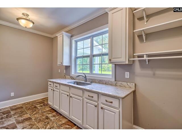 Photo of 6268 Hope Road Photo of 6268 Hope Road