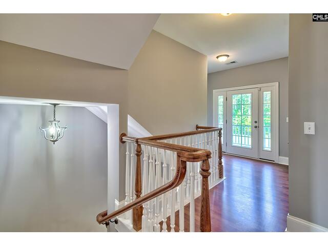 Photo of 6268 Hope Road Photo of 6268 Hope Road
