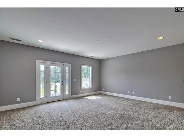 Photo of 6268 Hope Road Photo of 6268 Hope Road