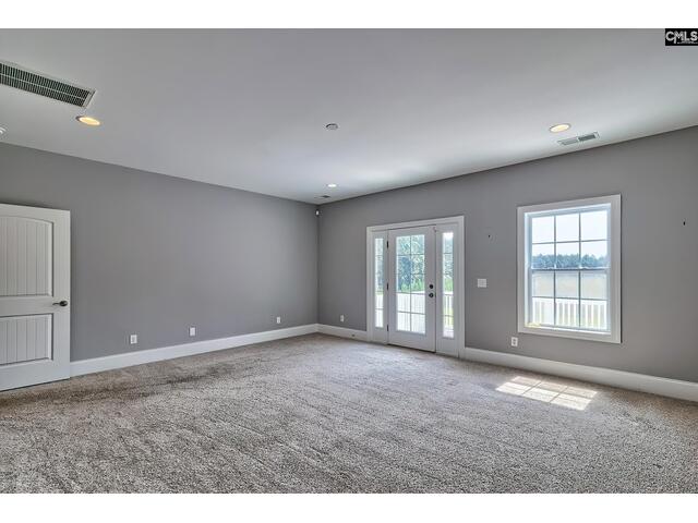 Photo of 6268 Hope Road Photo of 6268 Hope Road