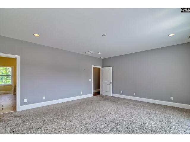 Photo of 6268 Hope Road Photo of 6268 Hope Road