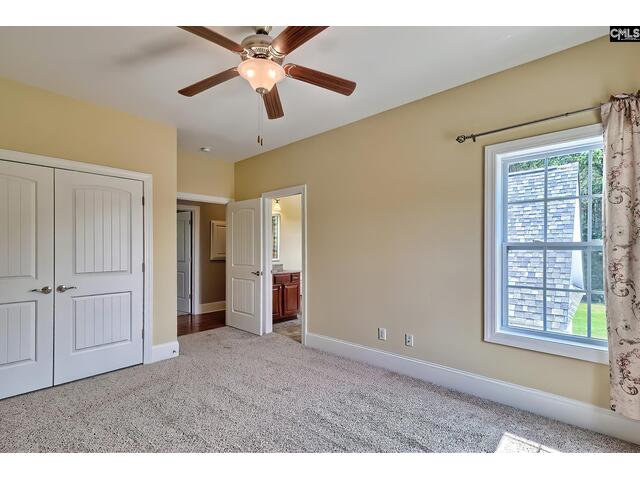 Photo of 6268 Hope Road Photo of 6268 Hope Road