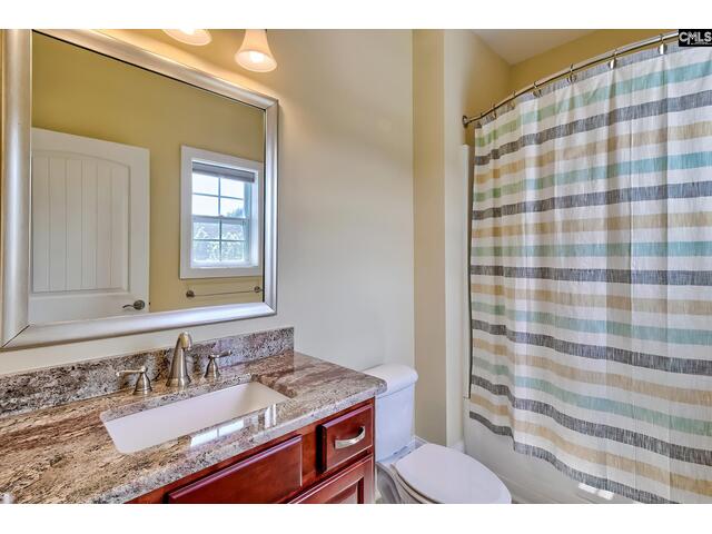 Photo of 6268 Hope Road Photo of 6268 Hope Road