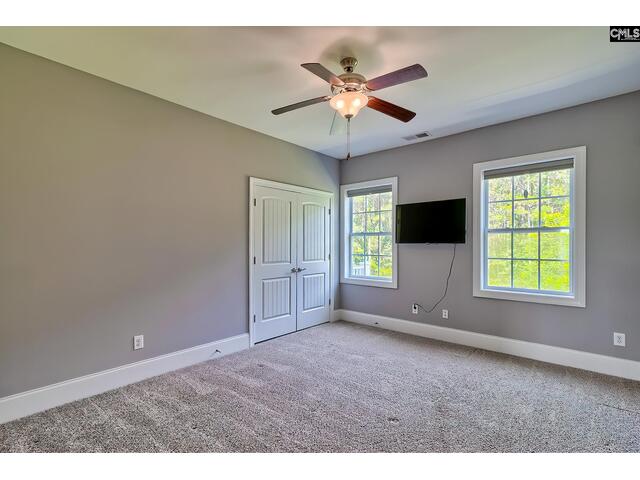 Photo of 6268 Hope Road Photo of 6268 Hope Road